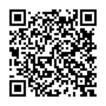 QR code for HWA800