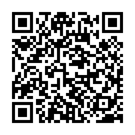 QR code for HWB038