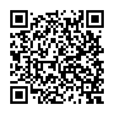 QR code for HWB184