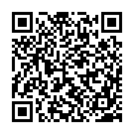 QR code for HWB376