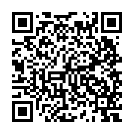 QR code for HWB697