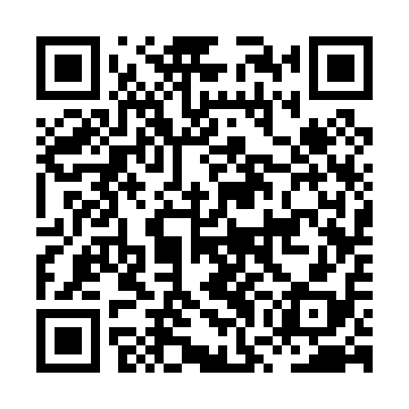 QR code for HWC018