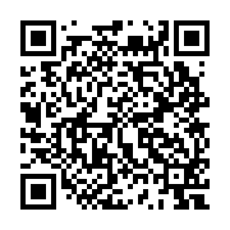 QR code for HWC392