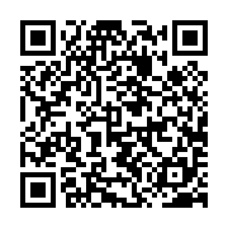 QR code for HWD095