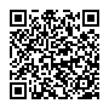QR code for HWD505