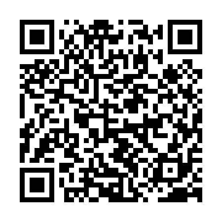 QR code for HWE010