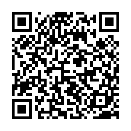QR code for HWE041