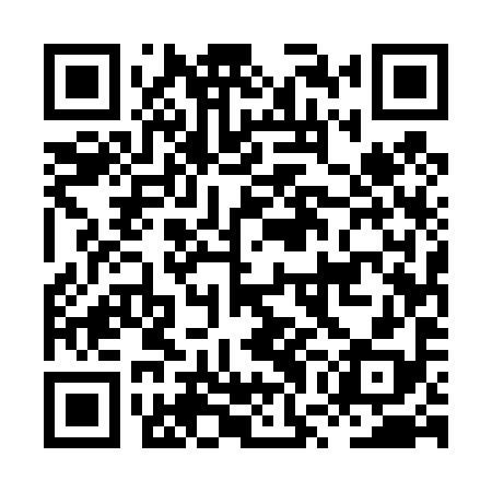 QR code for HWE498