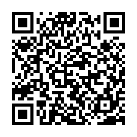 QR code for HWE814