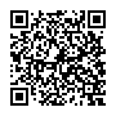 QR code for HWF162