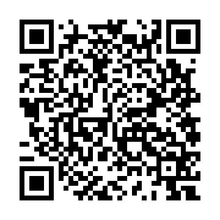 QR code for HWF164