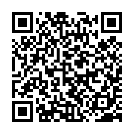 QR code for HWF490