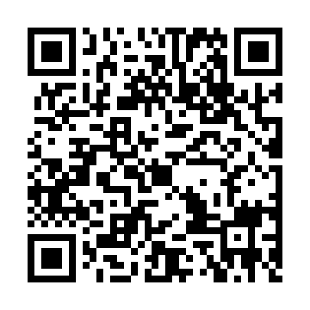 QR code for HWG119