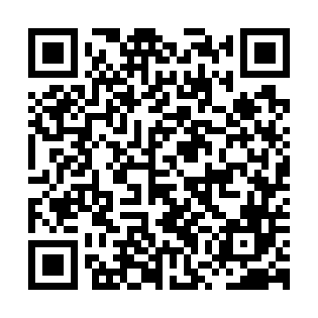 QR code for HWG746