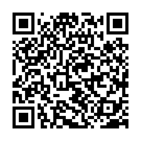 QR code for HWH239
