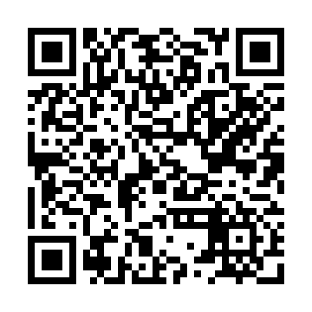 QR code for HWH377