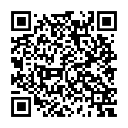 QR code for HWH722