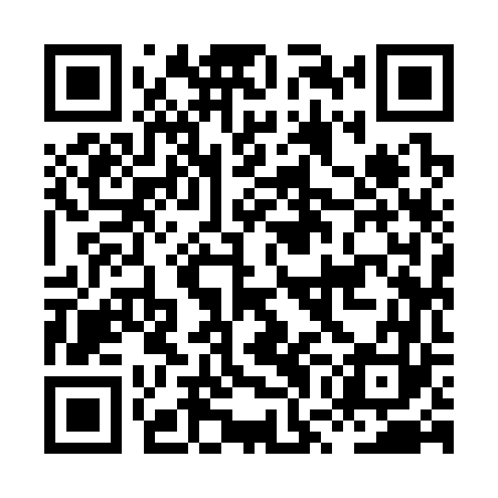 QR code for HWI363