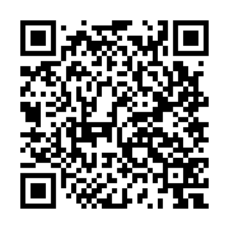 QR code for HWJ176
