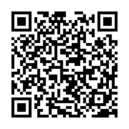 QR code for HWJ368