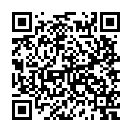 QR code for HWJ515