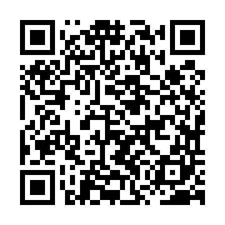 QR code for HWJ540