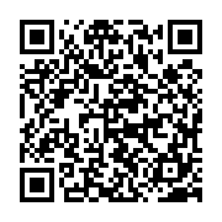 QR code for HWJ574