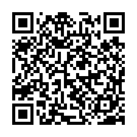 QR code for HWJ665