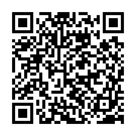 QR code for HWK753