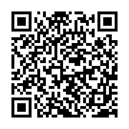 QR code for HWL353