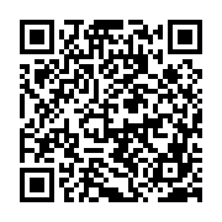 QR code for HWM166