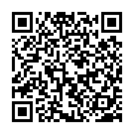 QR code for HWM798