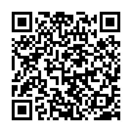 QR code for HWN299