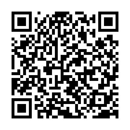 QR code for HWN778
