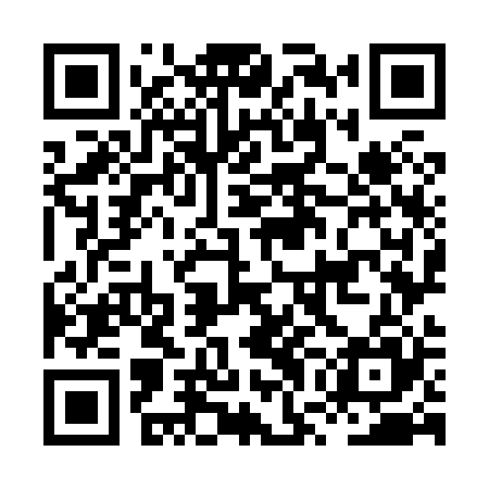 QR code for HWO825