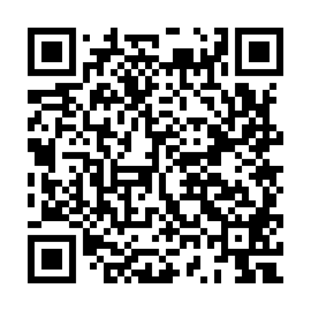 QR code for HWO988