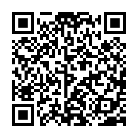 QR code for HWP019