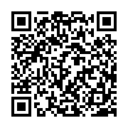 QR code for HWP232
