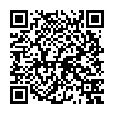 QR code for HWP778