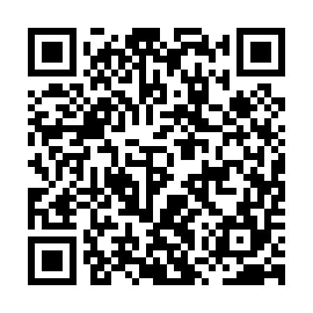 QR code for HWQ054