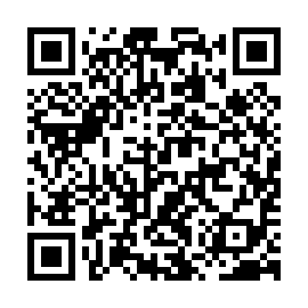 QR code for HWQ099