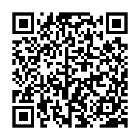 QR code for HWQ765