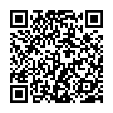QR code for HWQ929