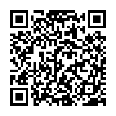 QR code for HWR273