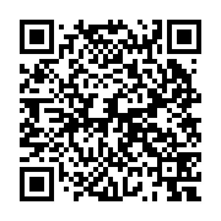 QR code for HWR279