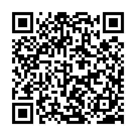 QR code for HWR523
