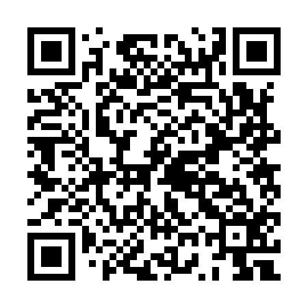 QR code for HWR916