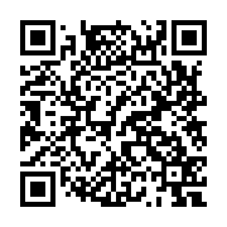 QR code for HWR937