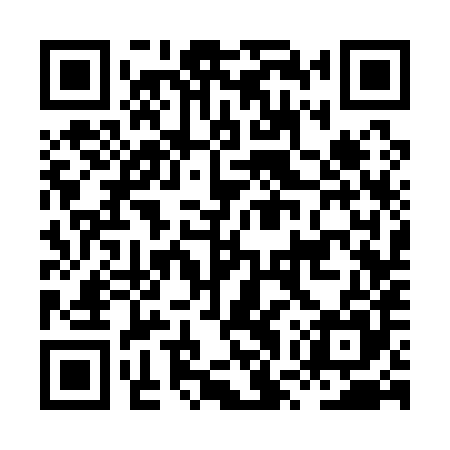 QR code for HWS185