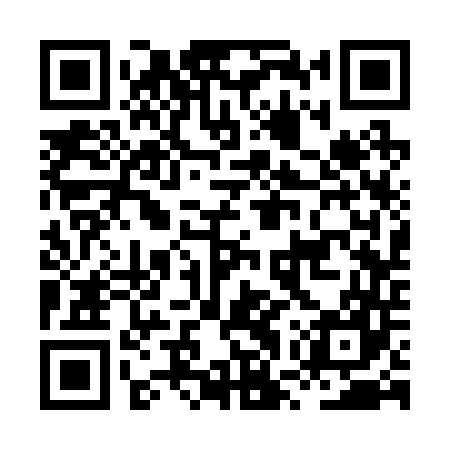 QR code for HWS247
